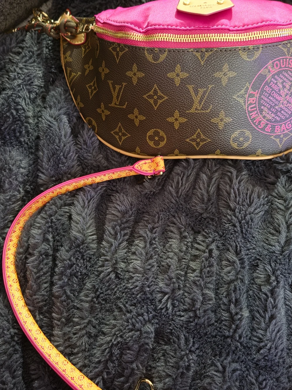None brand new